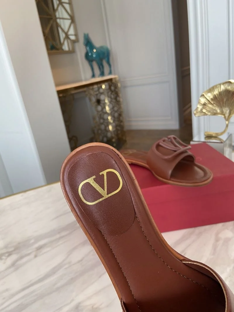 Valentino Slippers FlexibleFit 36576