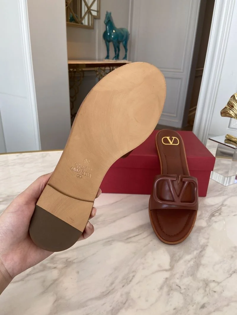 Valentino Slippers FlexibleFit 36576