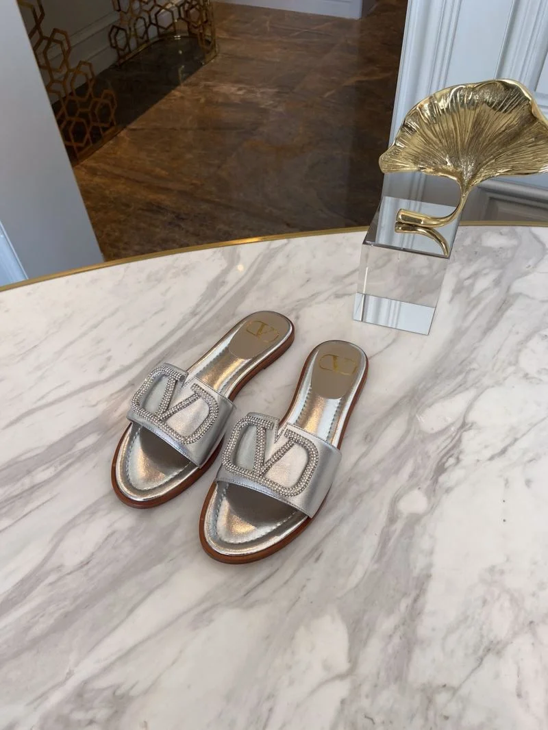 Valentino Slippers GoodFit 36566