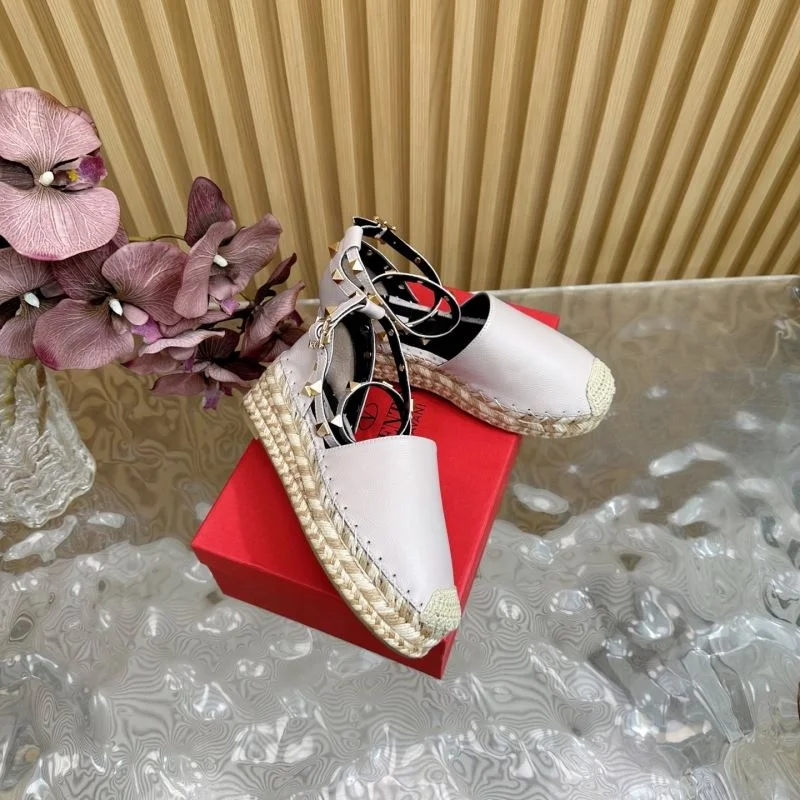 Valentino Slippers WrinkleFree 36554