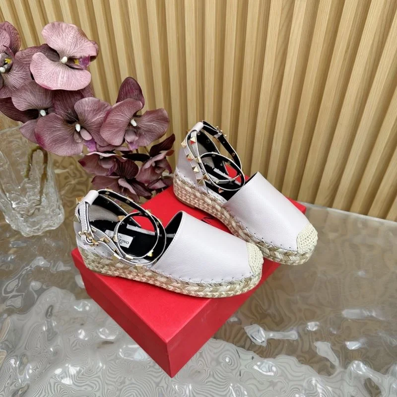 Valentino Slippers WrinkleFree 36554