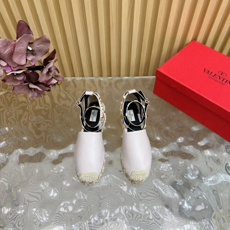 Valentino Slippers WrinkleFree 36554