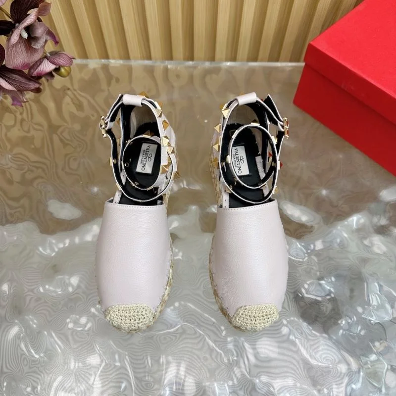 Valentino Slippers WrinkleFree 36554