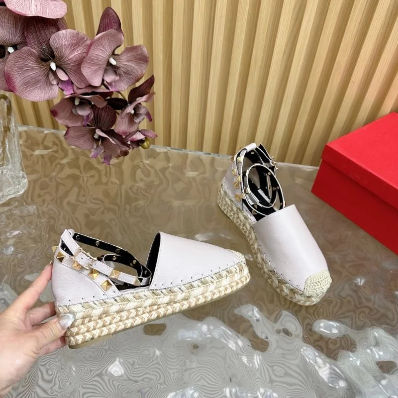 Valentino Slippers WrinkleFree 36554