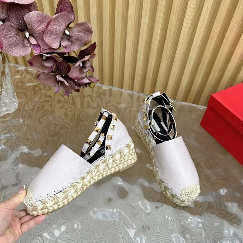 Valentino Slippers WrinkleFree 36554
