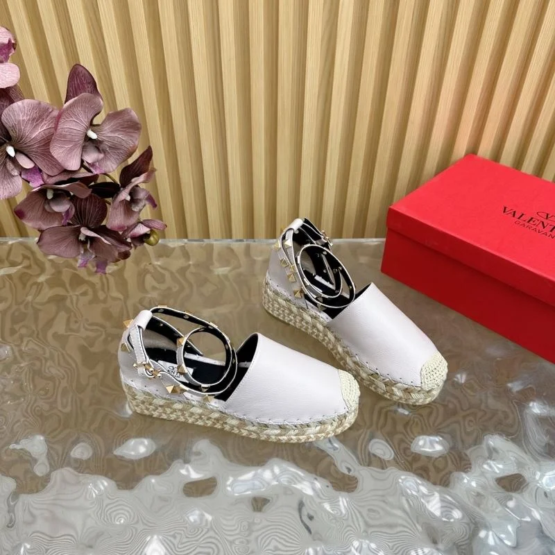 Valentino Slippers WrinkleFree 36554