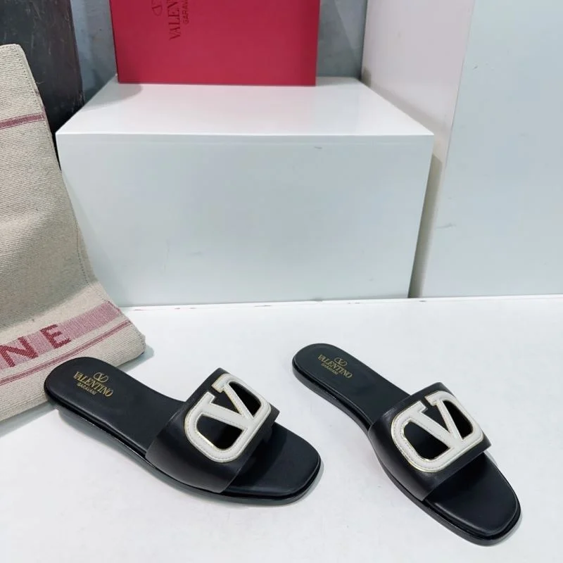 BestValue Valentino Slippers 36525