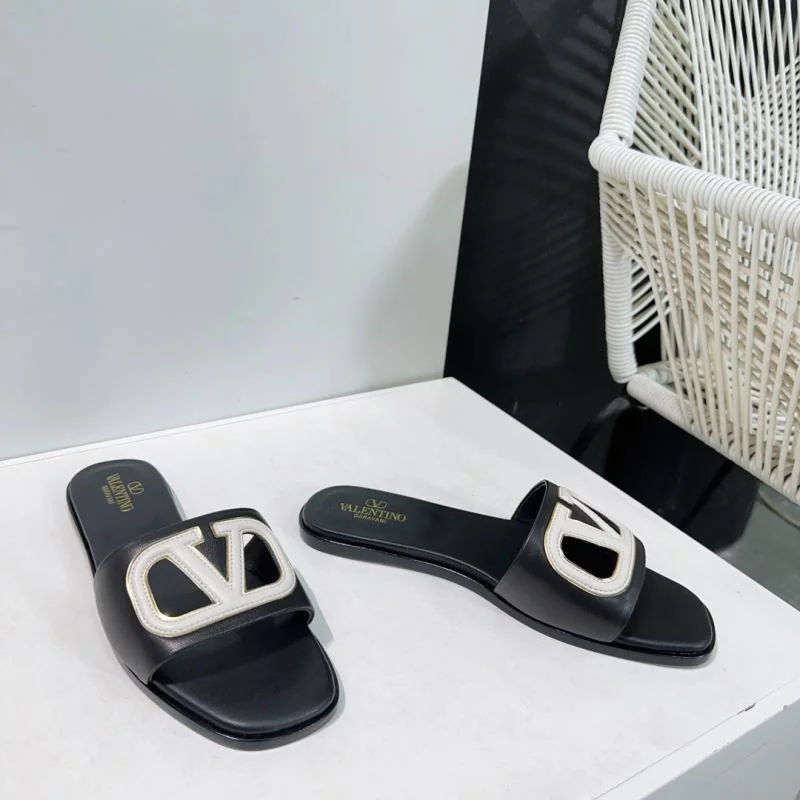 BestValue Valentino Slippers 36525