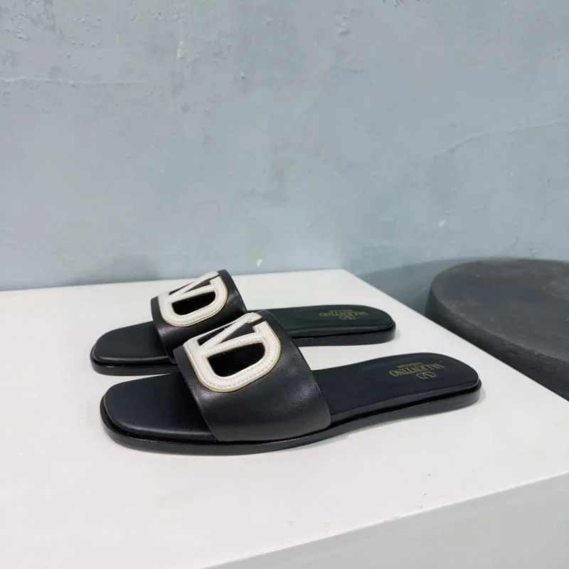 BestValue Valentino Slippers 36525