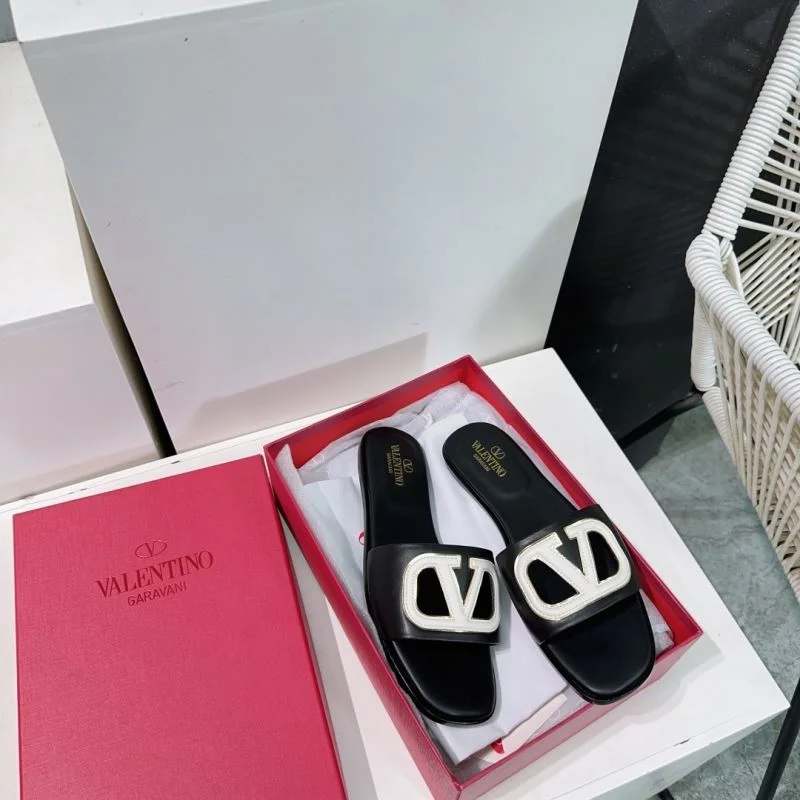 BestValue Valentino Slippers 36525
