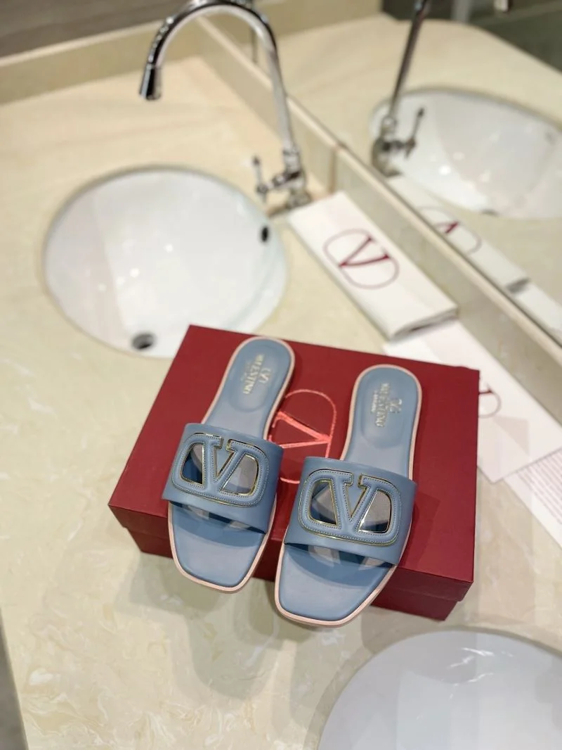 Snug Valentino Slippers 36521