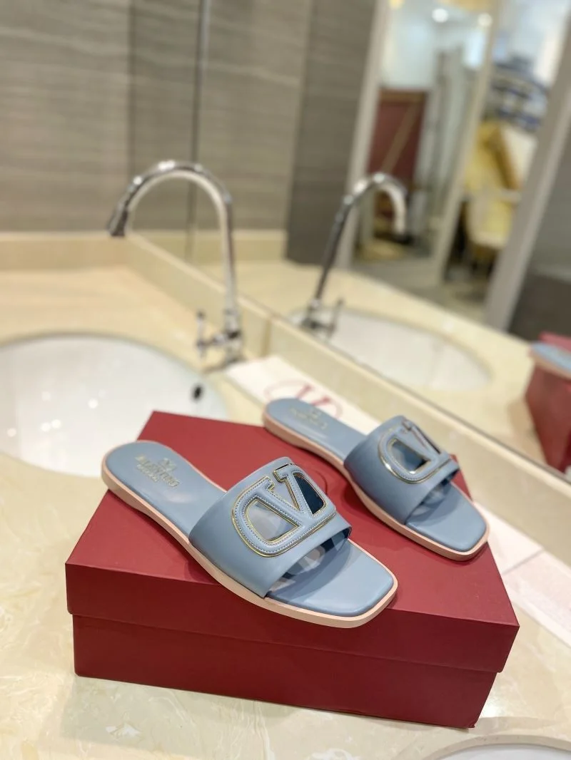 Snug Valentino Slippers 36521