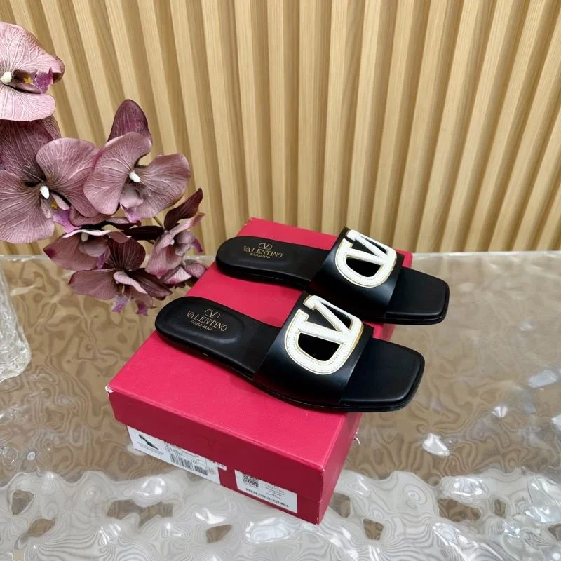 StreetReady Valentino Slippers 36508