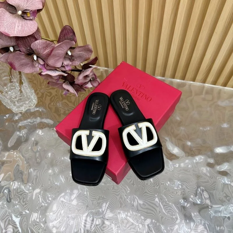StreetReady Valentino Slippers 36508