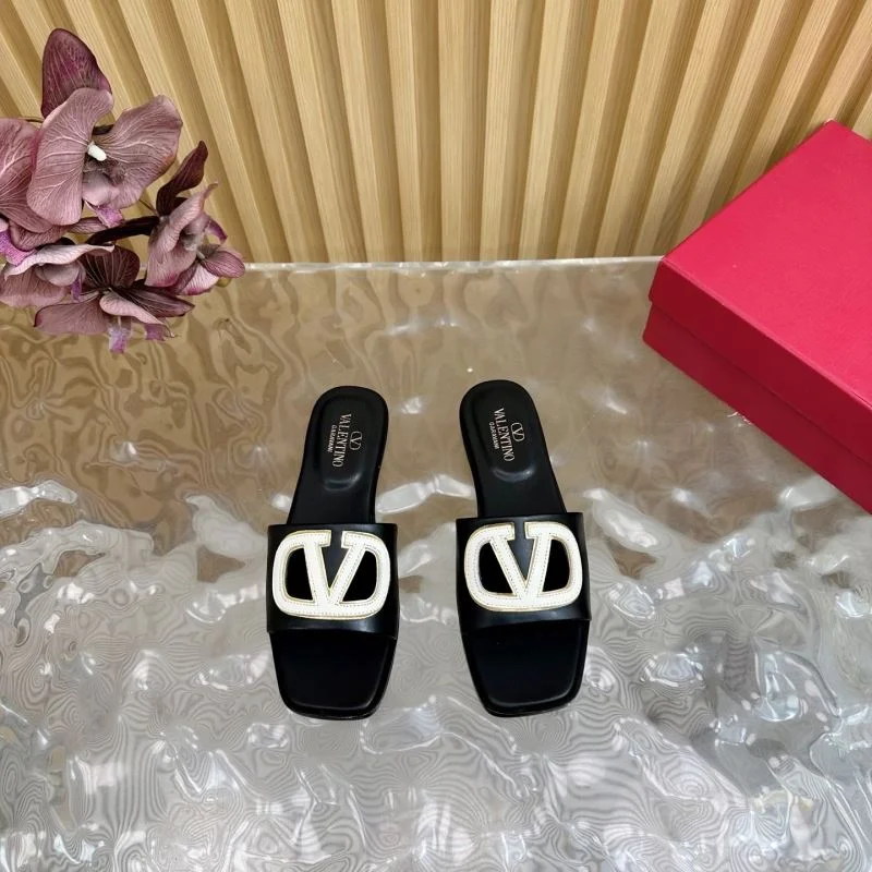 StreetReady Valentino Slippers 36508