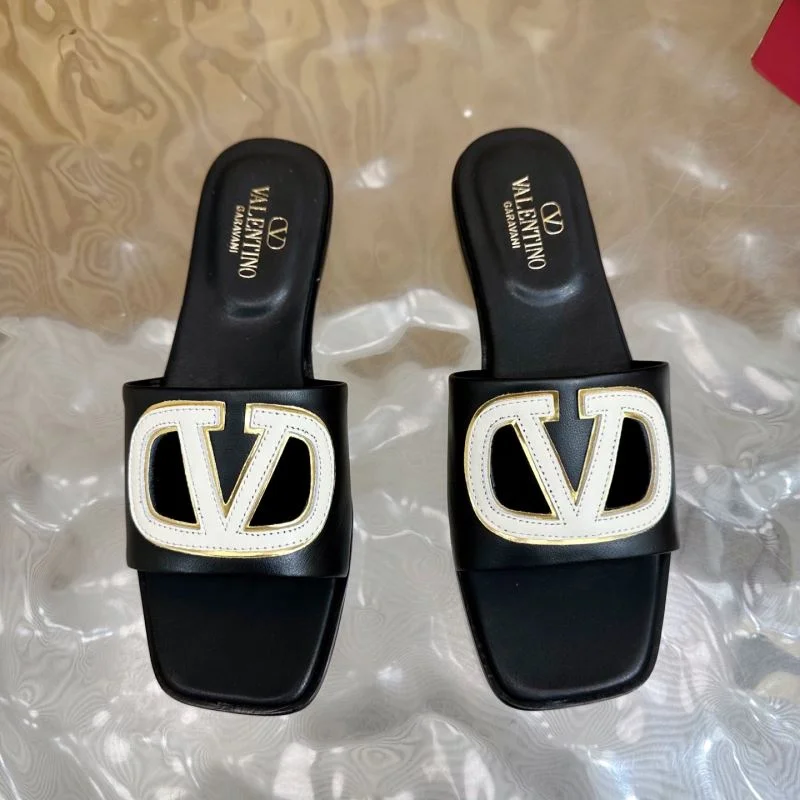 StreetReady Valentino Slippers 36508