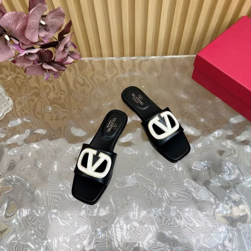 StreetReady Valentino Slippers 36508