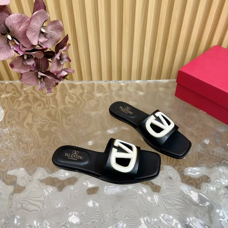 StreetReady Valentino Slippers 36508