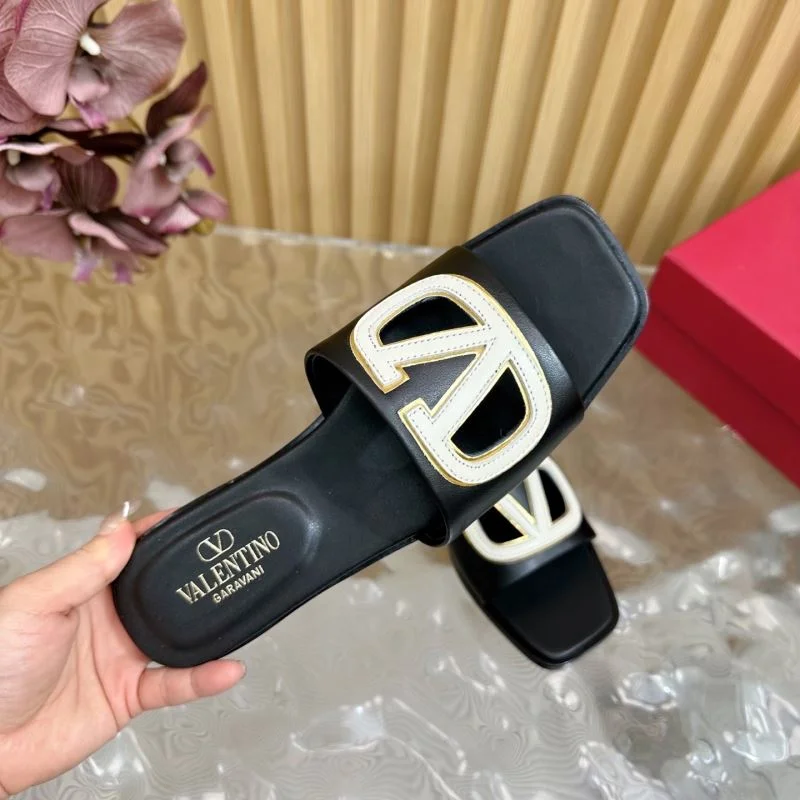 StreetReady Valentino Slippers 36508