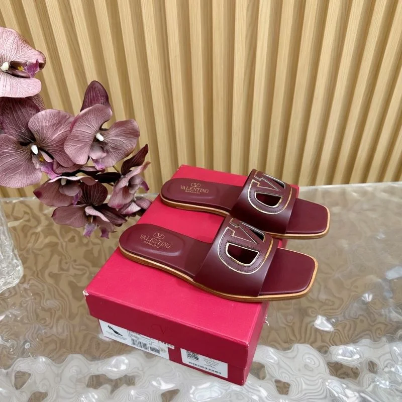 Valentino Slippers OnTrend 36509