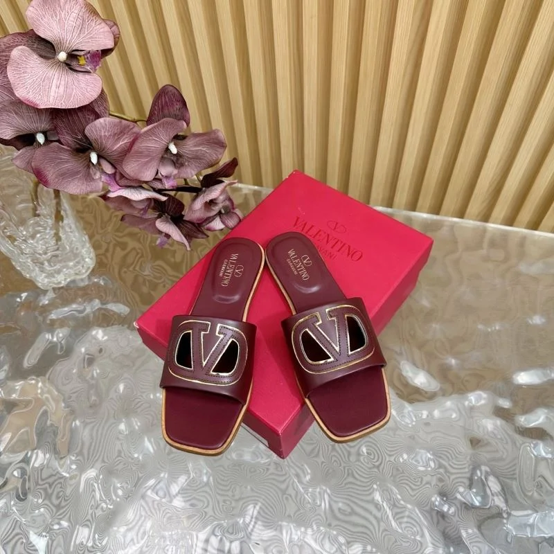 Valentino Slippers OnTrend 36509