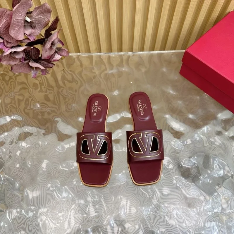 Valentino Slippers OnTrend 36509