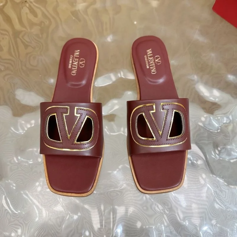 Valentino Slippers OnTrend 36509