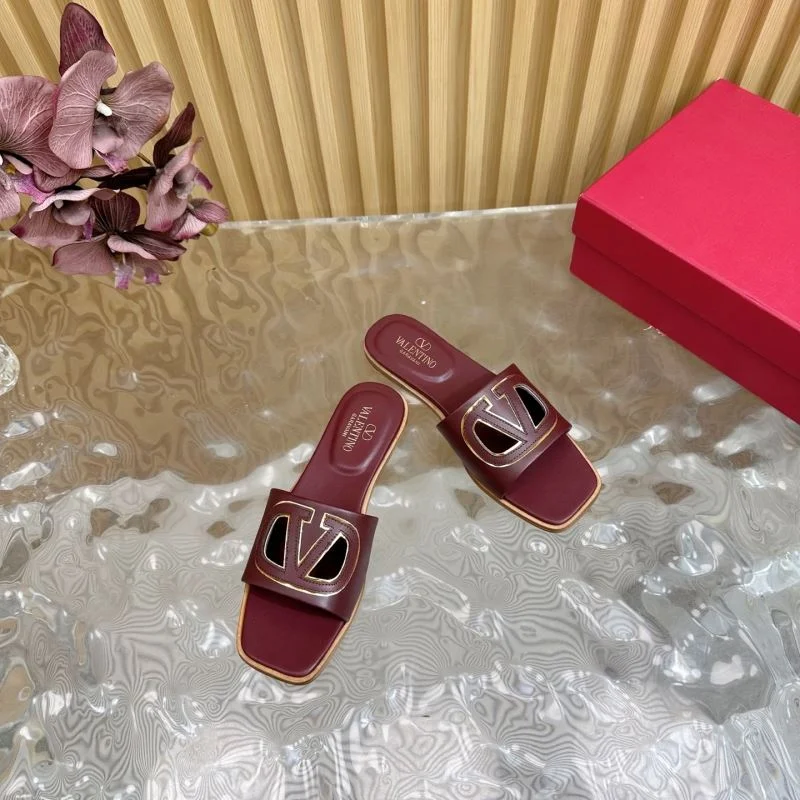 Valentino Slippers OnTrend 36509