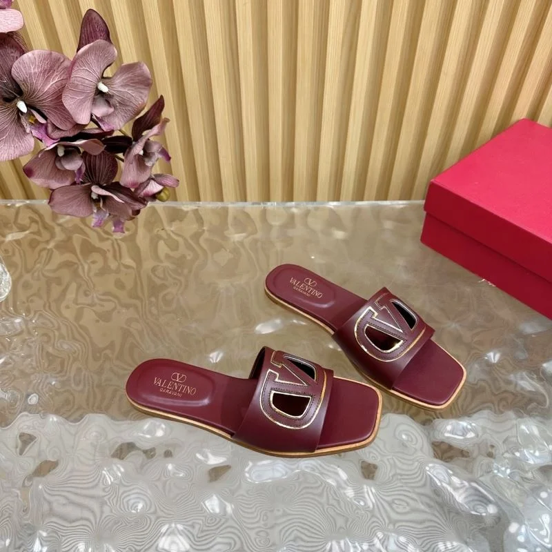Valentino Slippers OnTrend 36509