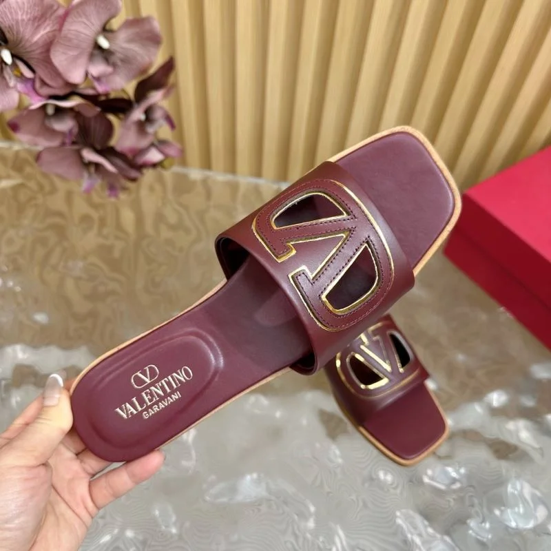 Valentino Slippers OnTrend 36509