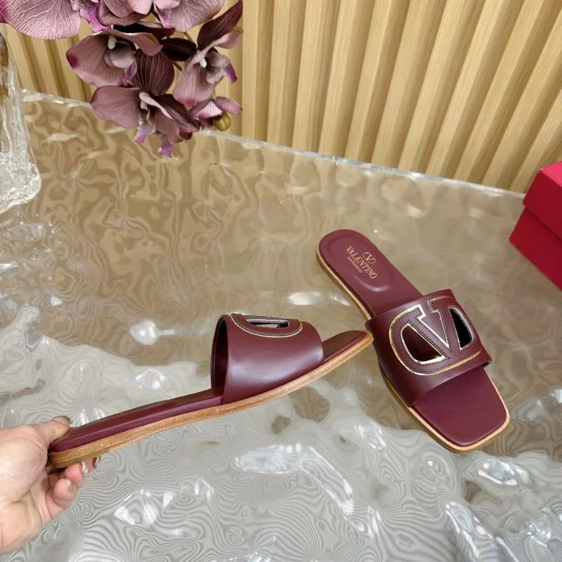 Valentino Slippers OnTrend 36509