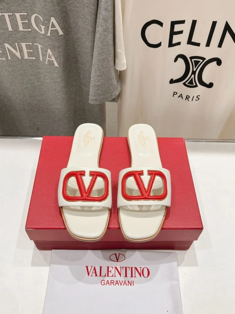 Valentino Slippers BestValue 36290