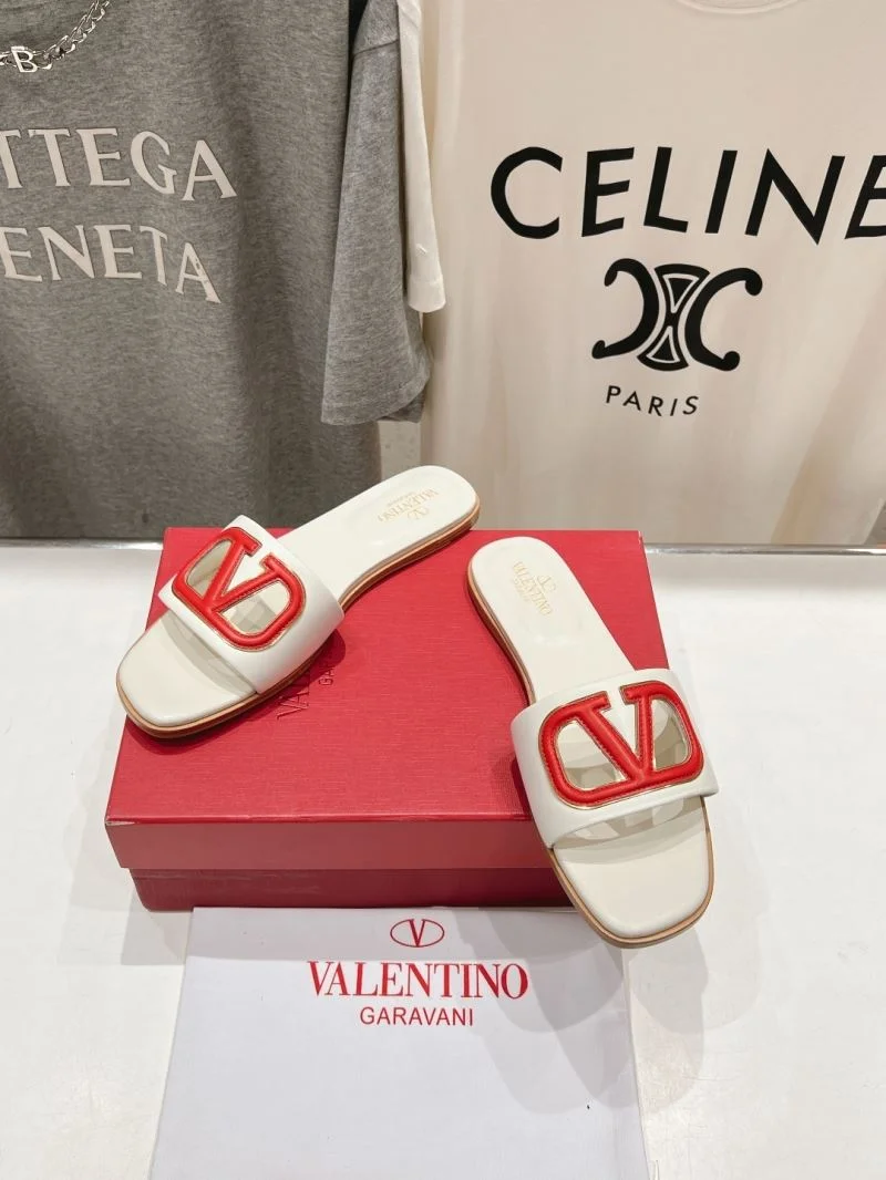Valentino Slippers BestValue 36290