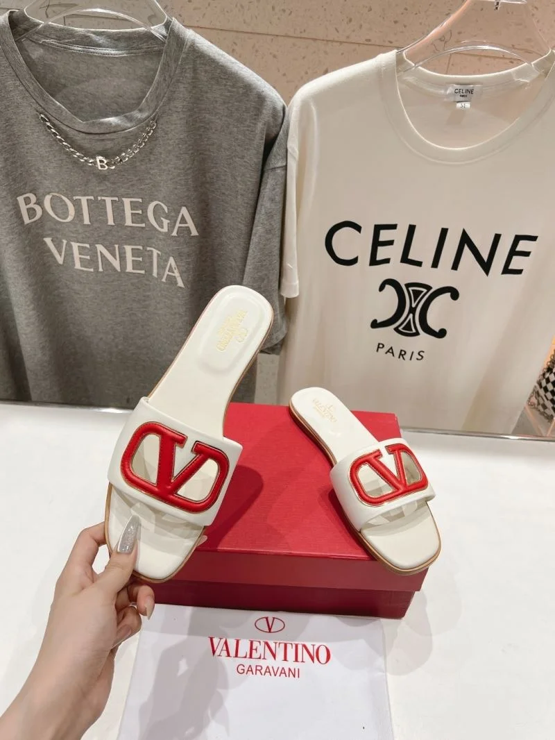 Valentino Slippers BestValue 36290