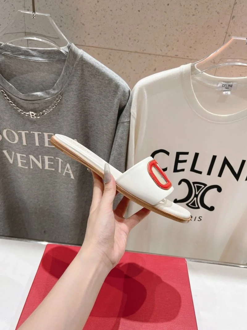 Valentino Slippers BestValue 36290