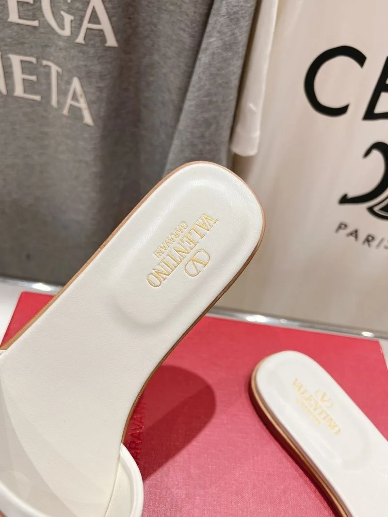 Valentino Slippers BestValue 36290