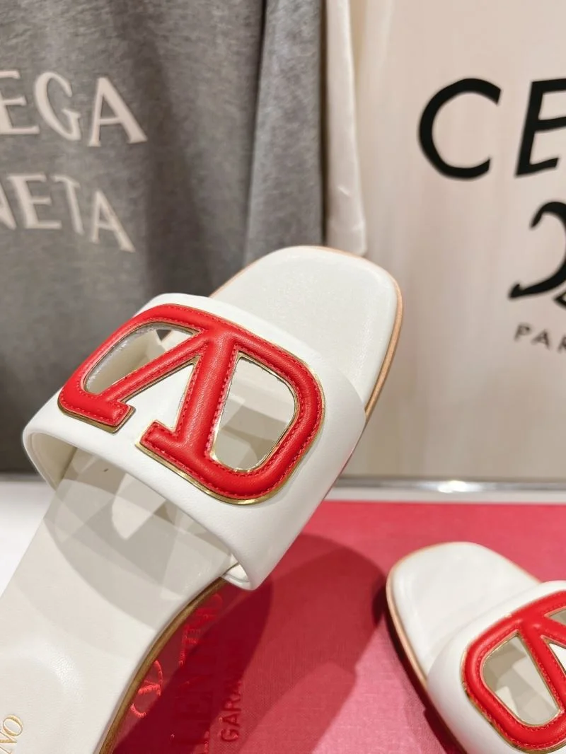 Valentino Slippers BestValue 36290