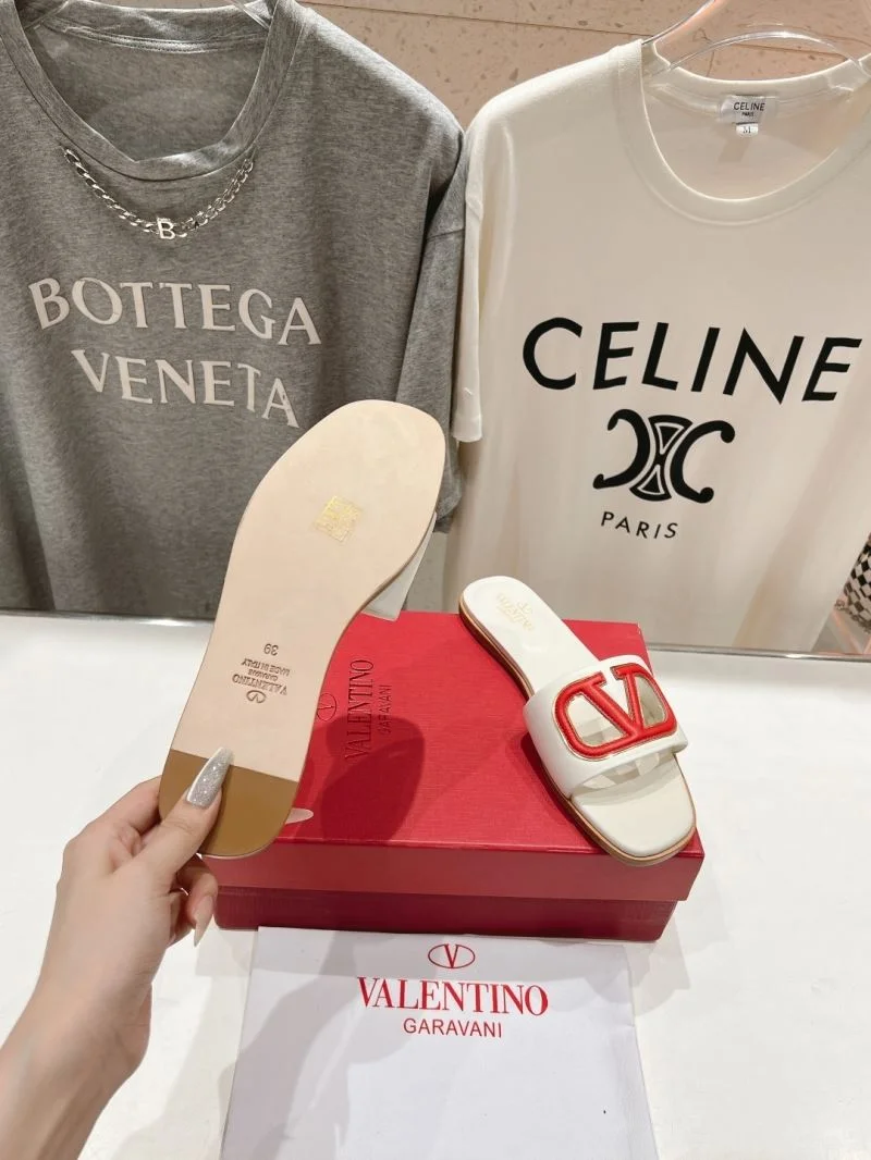 Valentino Slippers BestValue 36290