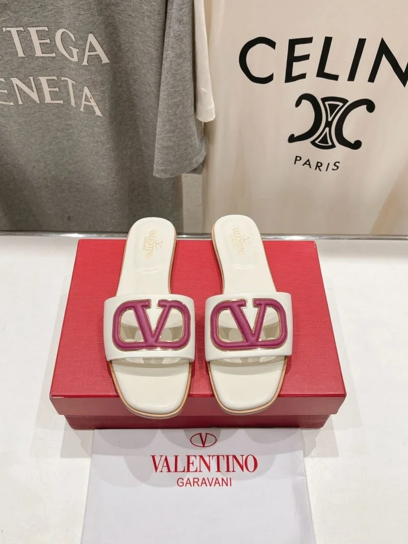 Valentino Slippers BestValue 36297