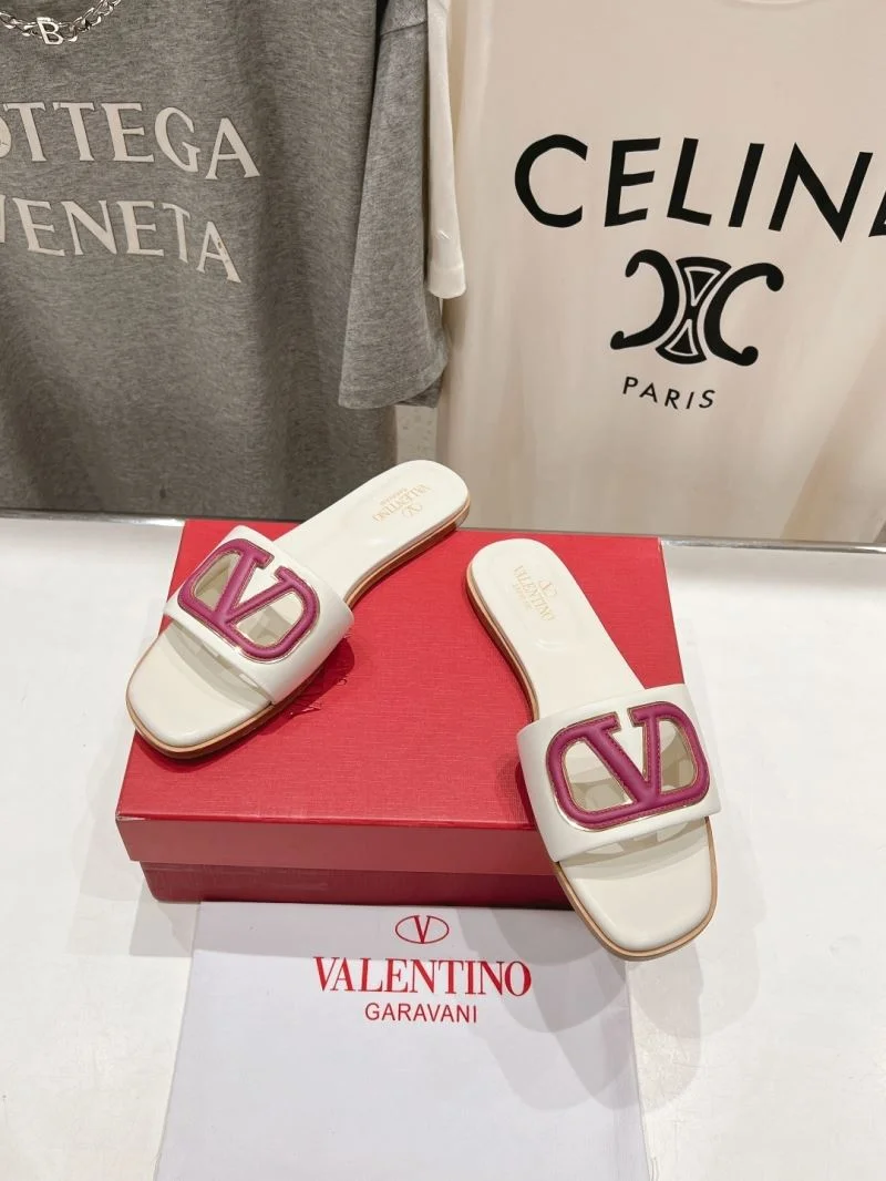 Valentino Slippers BestValue 36297