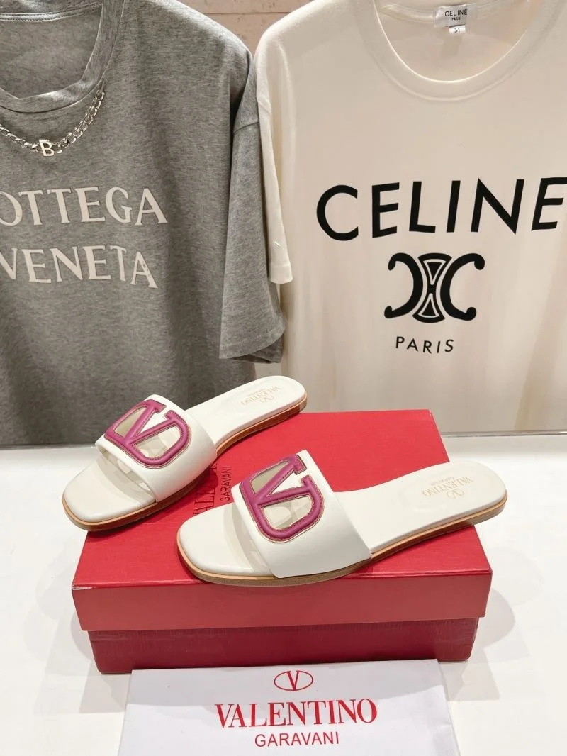 Valentino Slippers BestValue 36297