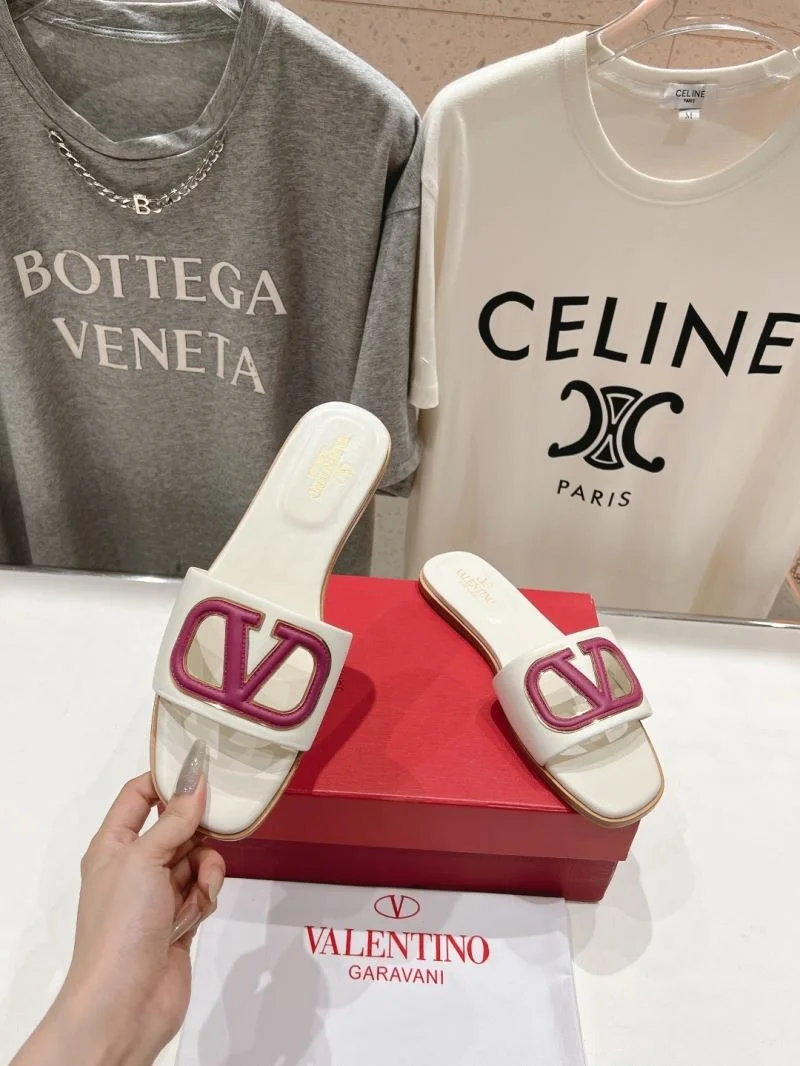 Valentino Slippers BestValue 36297