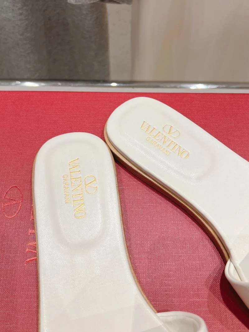 Valentino Slippers BestValue 36297