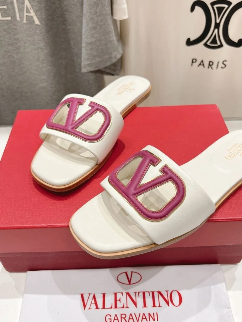 Valentino Slippers BestValue 36297
