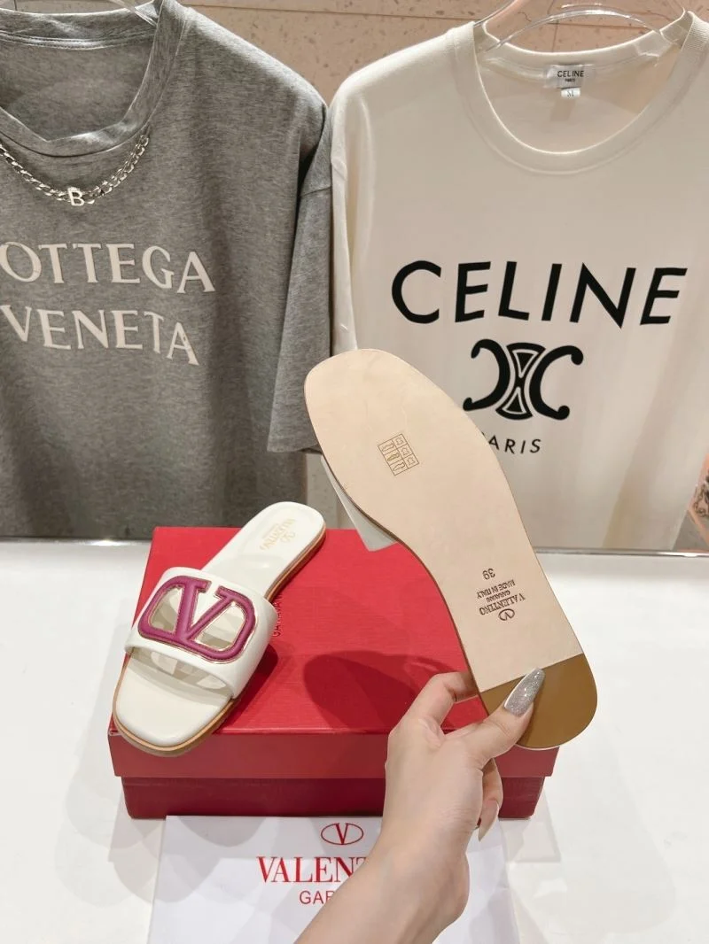 Valentino Slippers BestValue 36297