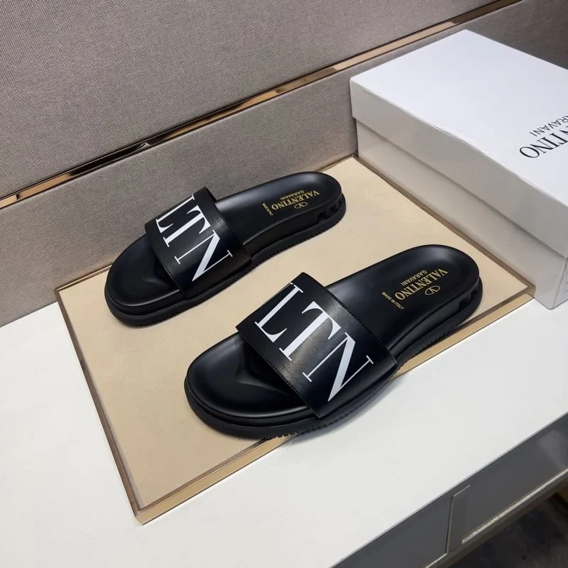 Durable Valentino Slippers 36841
