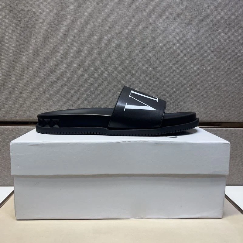 Durable Valentino Slippers 36841
