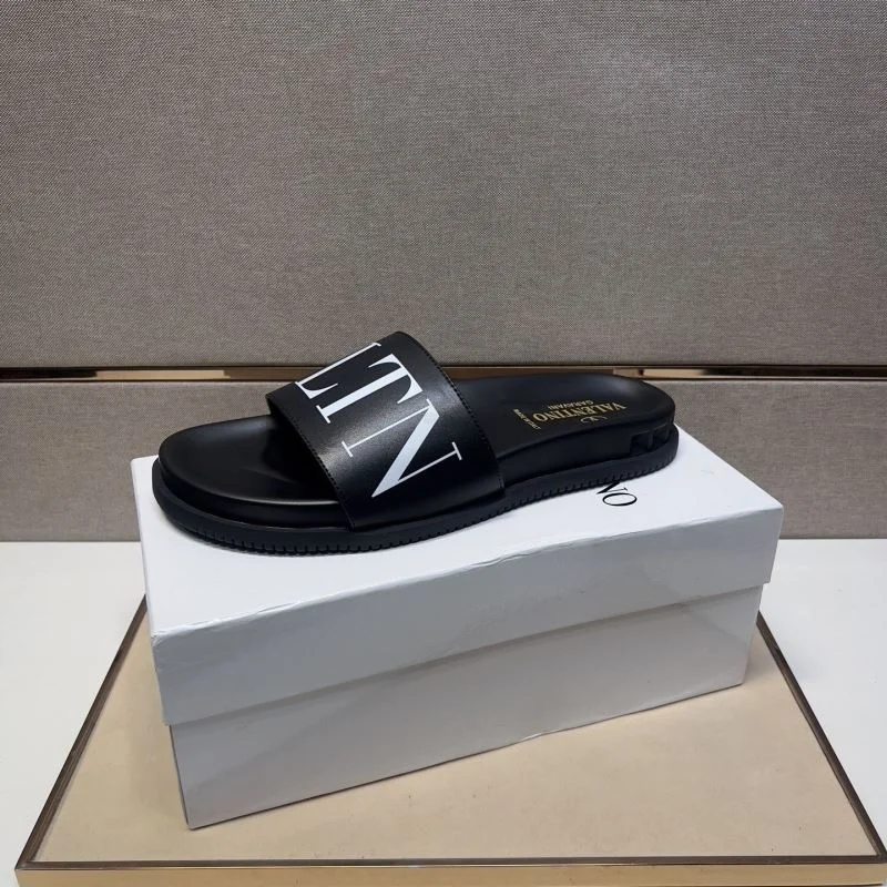 Durable Valentino Slippers 36841