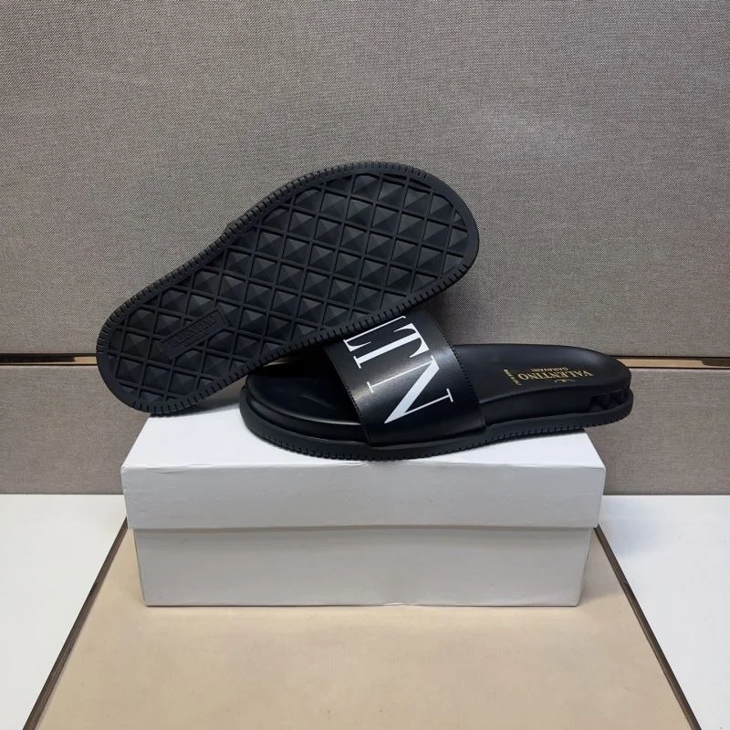 Durable Valentino Slippers 36841