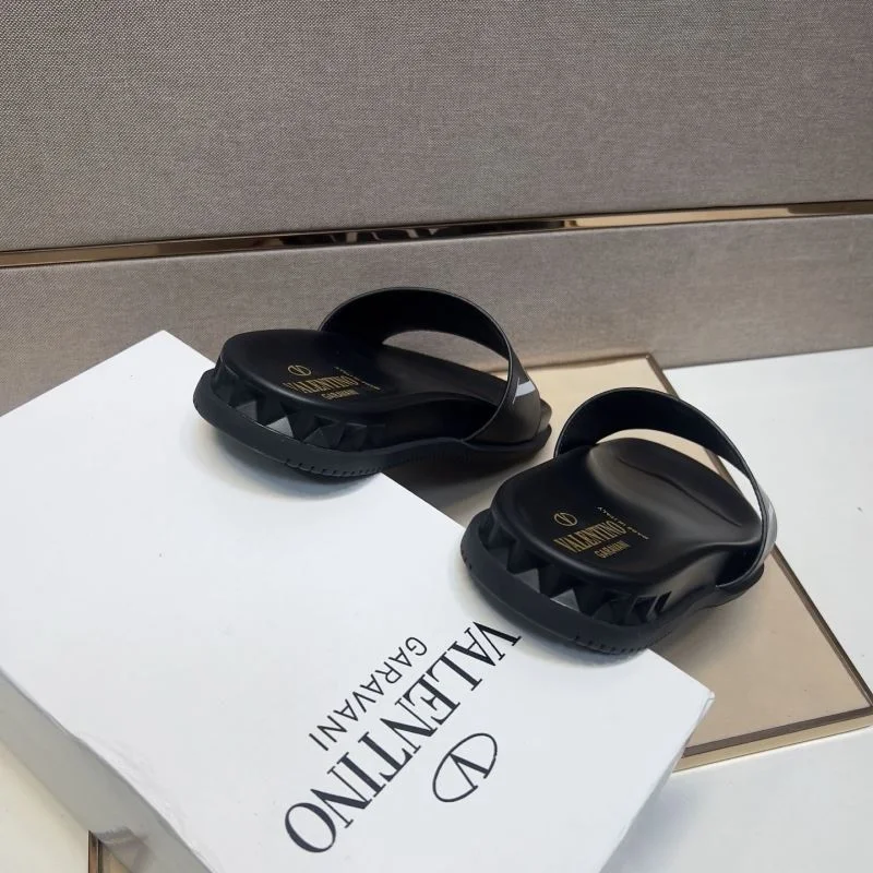 Durable Valentino Slippers 36841